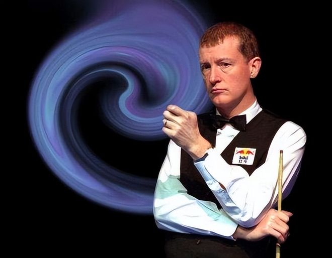 扎实的训练 扎实的训练