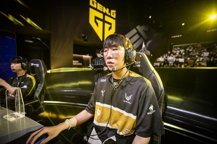 意甲：国际米兰以2比0 击败莱切