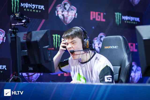 亚冠：我国狮城水手队爆冷力挫韩国全北现代汽车队