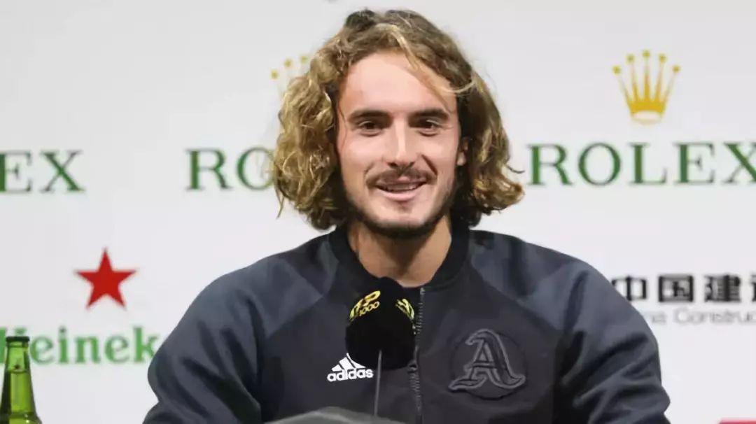 这样不仅提 这样不仅提