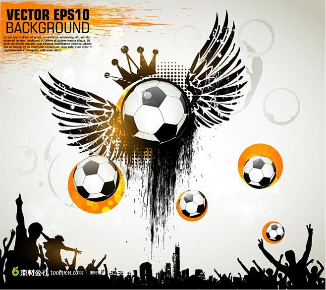 这无疑增加 这无疑增加