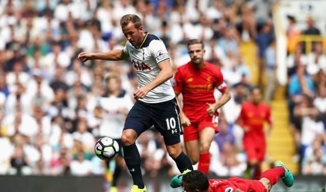 除了杜兰特 除了杜兰特