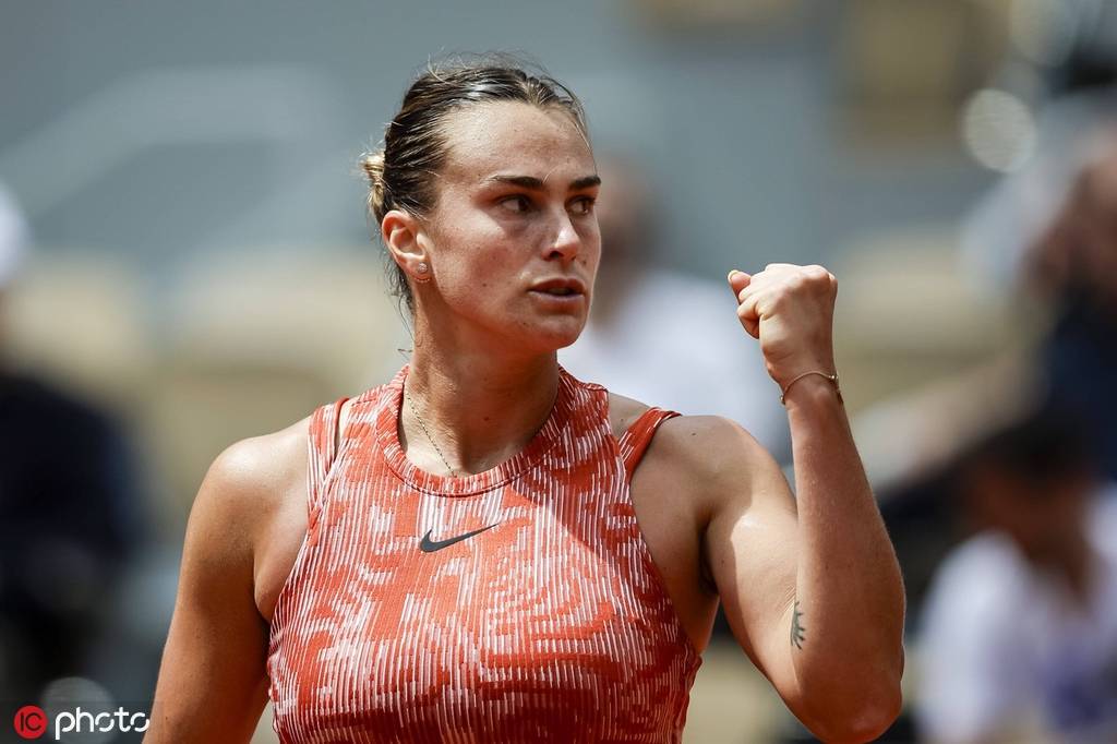 沙尔克04 沙尔克04