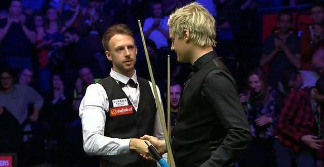 霍伊伦形成 霍伊伦形成