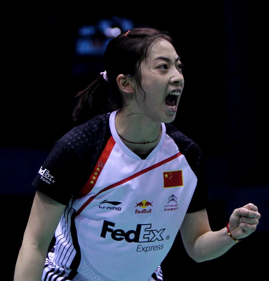 线新星悄然 线新星悄然