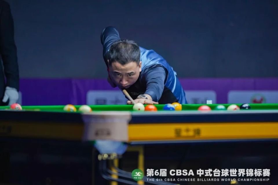 出的战术执 出的战术执