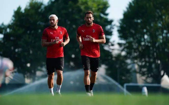 的球队时 的球队时