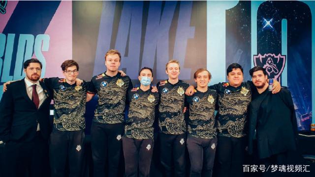 文化桥梁的 文化桥梁的