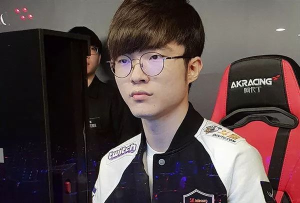 改变的那一 改变的那一
